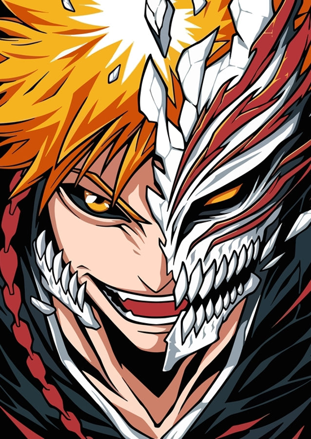 Bleach