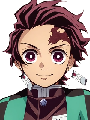 Demon Slayer