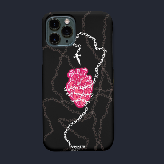 Judgement Chain