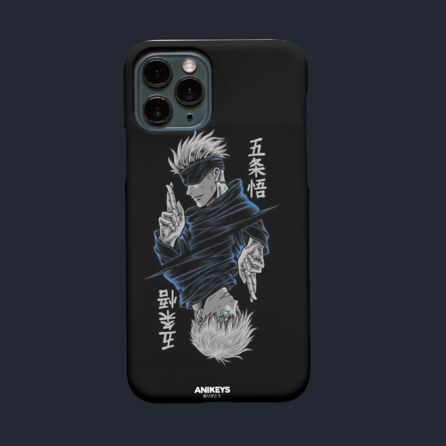 GOJO Flip