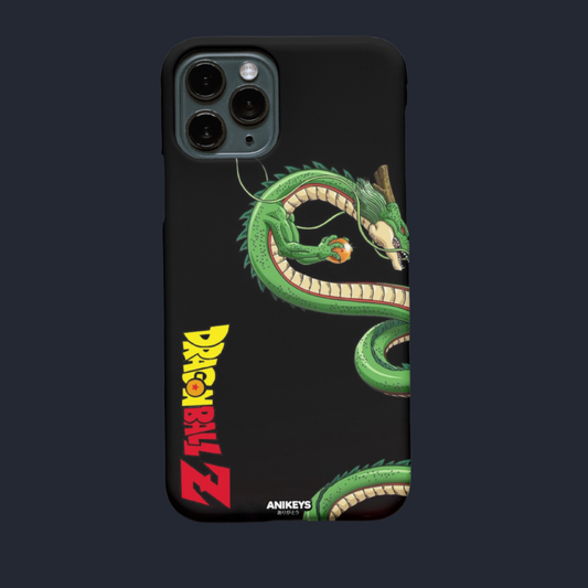 Dragon Ball Z