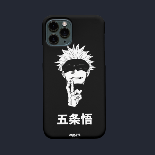 GOJO
