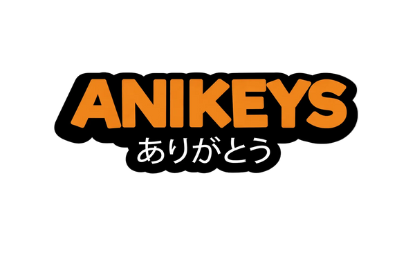 Anikeys