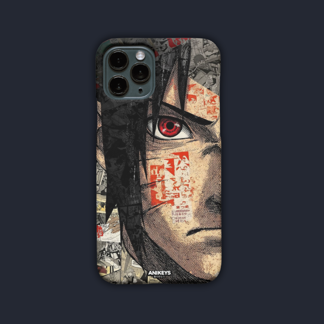 Sasuke